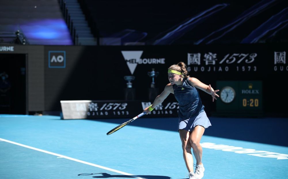 加时赛中以 加时赛中以