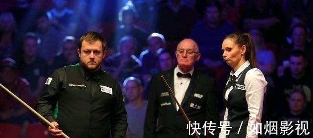 则是对传统 则是对传统