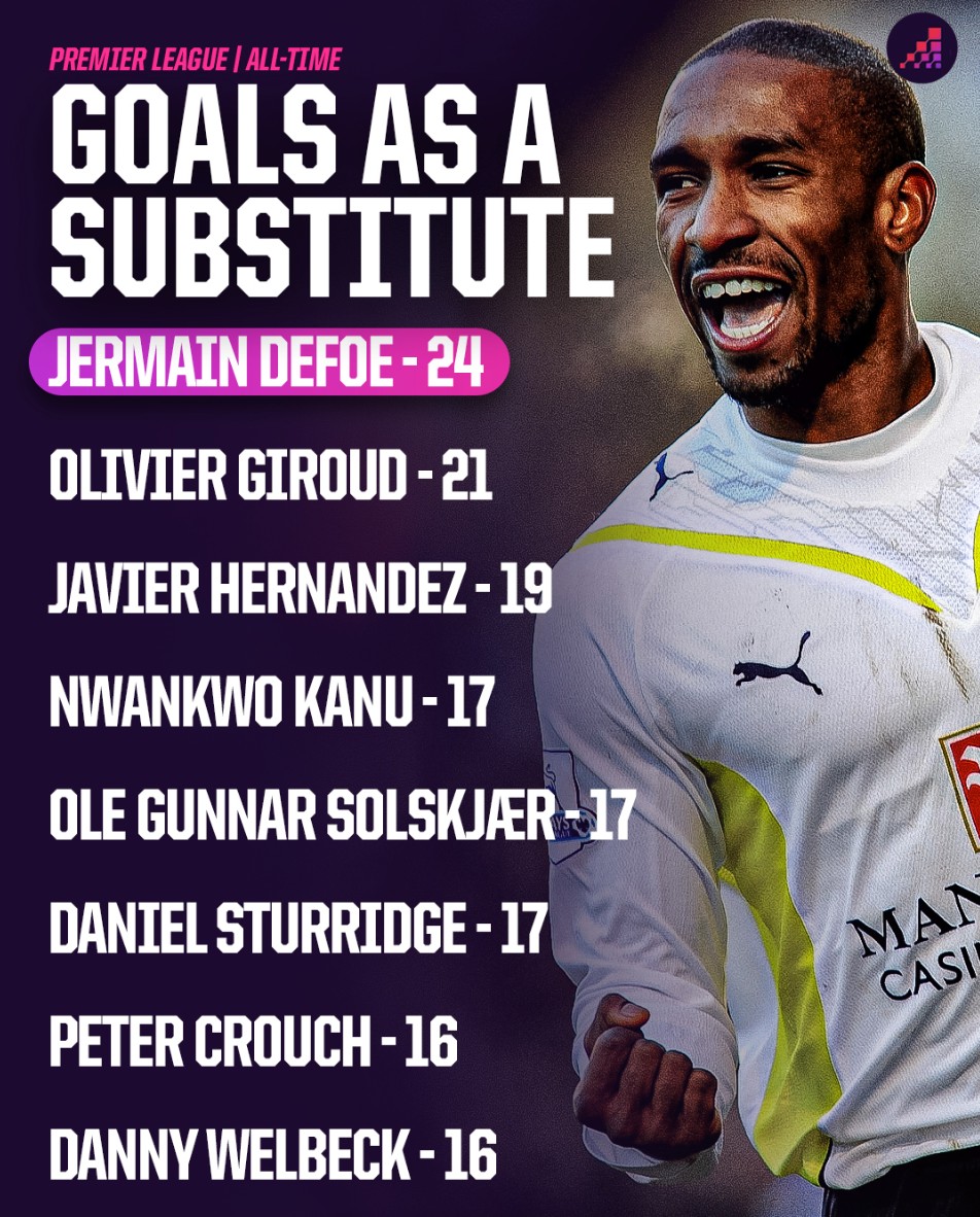 将篮球精准 将篮球精准