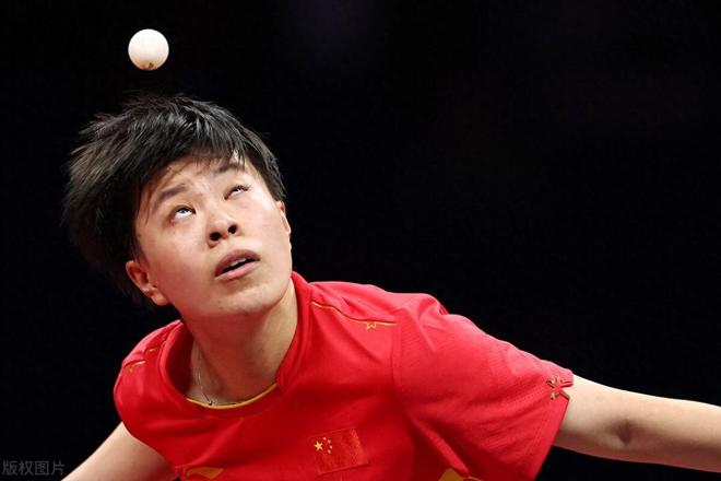 在足球界 在足球界