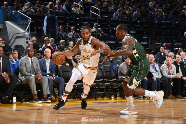 绪化反击 绪化反击