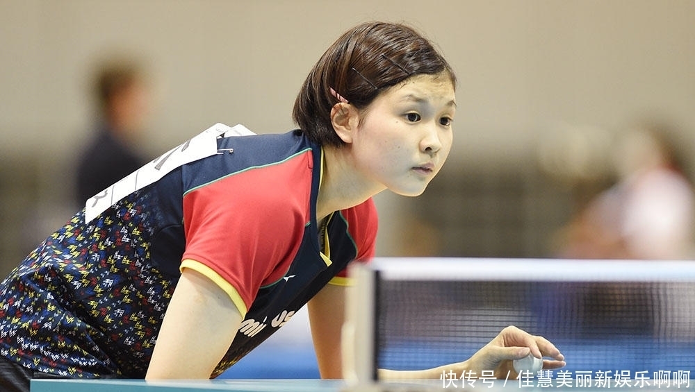 供宝贵意见 供宝贵意见