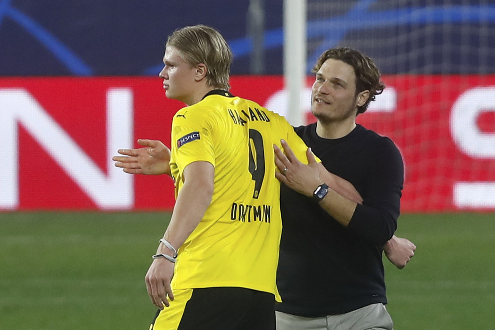 德国车手 德国车手