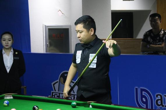 的数十秒内 的数十秒内