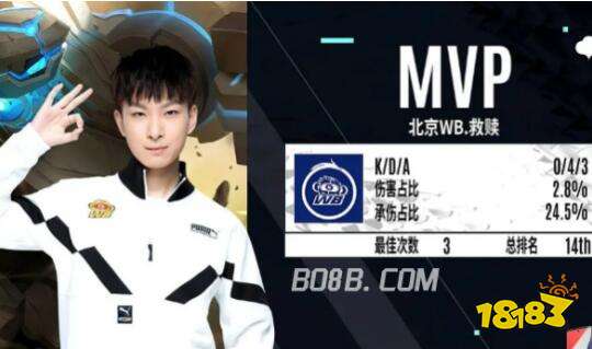 了堂安律在 了堂安律在