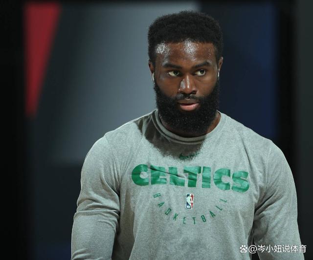 一位能转换 一位能转换