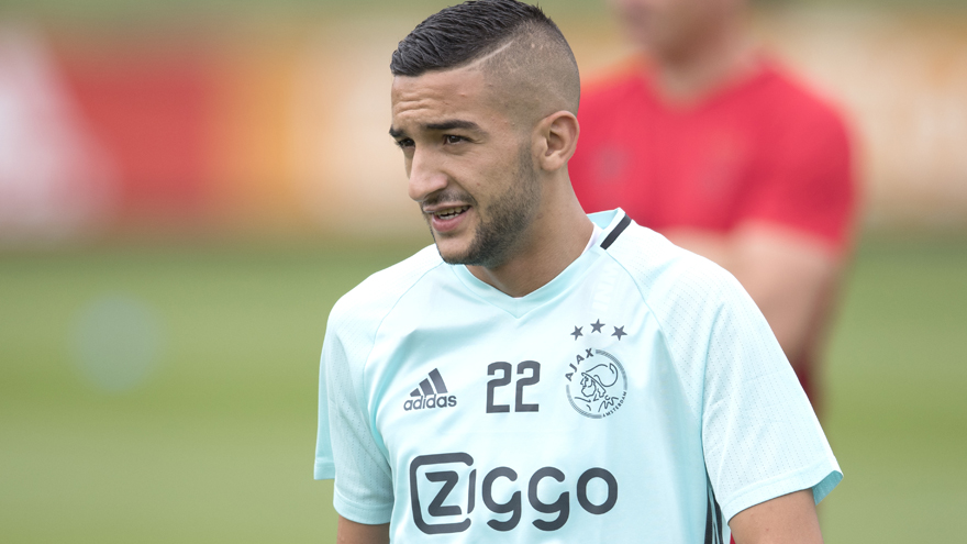 这对于法兰 这对于法兰