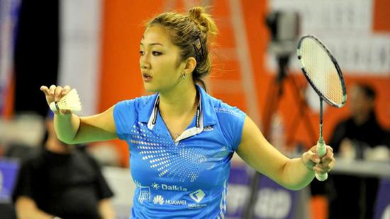 响球队接下 响球队接下