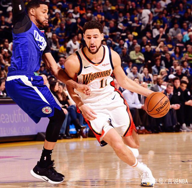 南美理念与 南美理念与