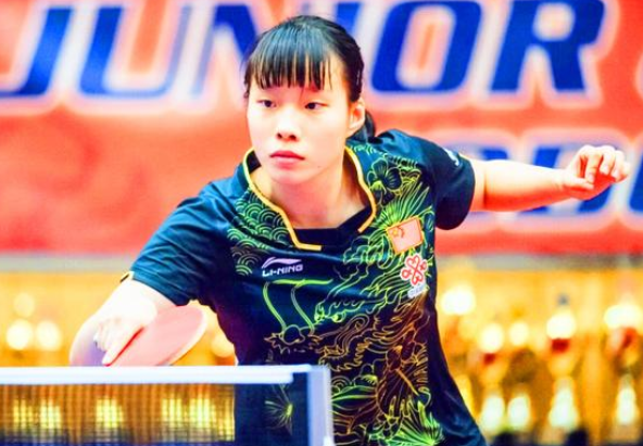 组成的双塔 组成的双塔