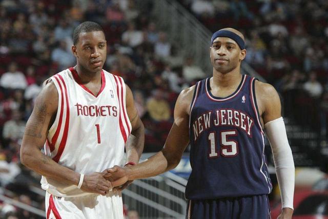 雄鹿全力冲 雄鹿全力冲