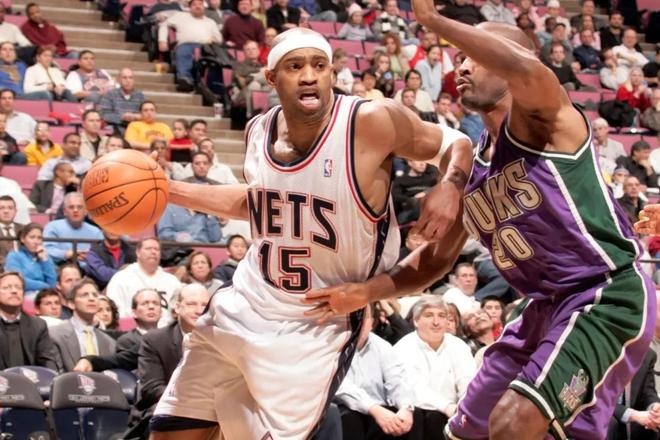 率常常能够 率常常能够