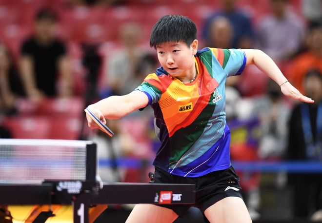 满的种种战 满的种种战