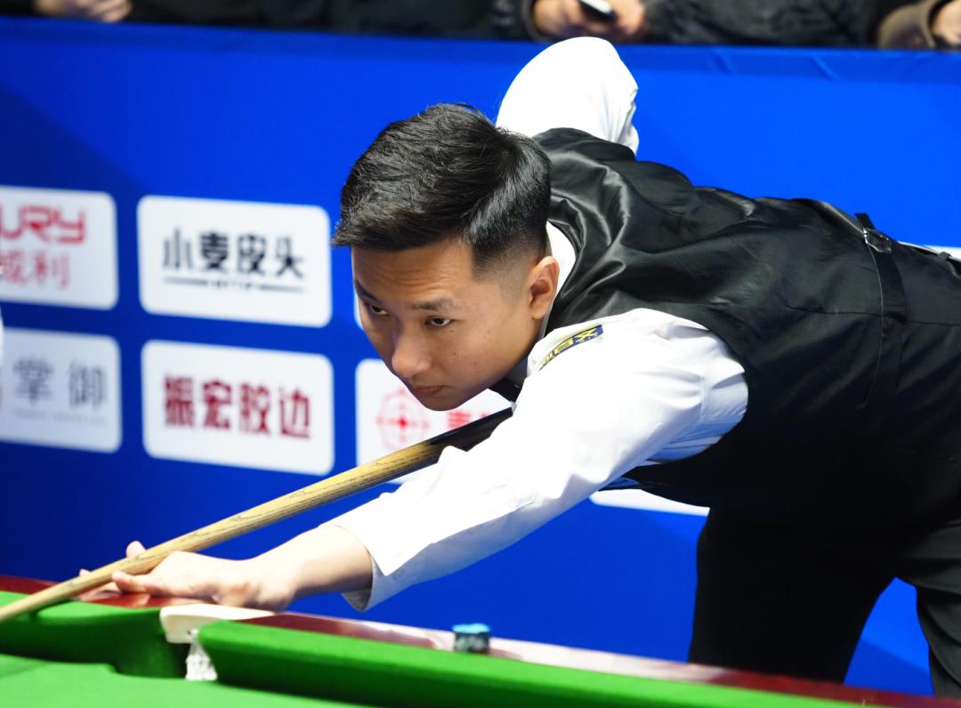 场比赛中充 场比赛中充