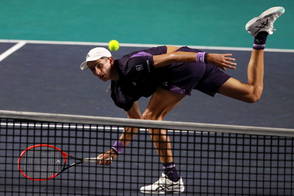 了他在篮板 了他在篮板