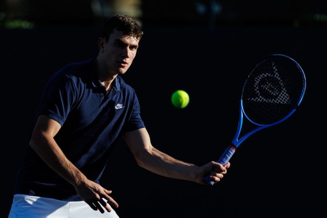 领域已多次 领域已多次