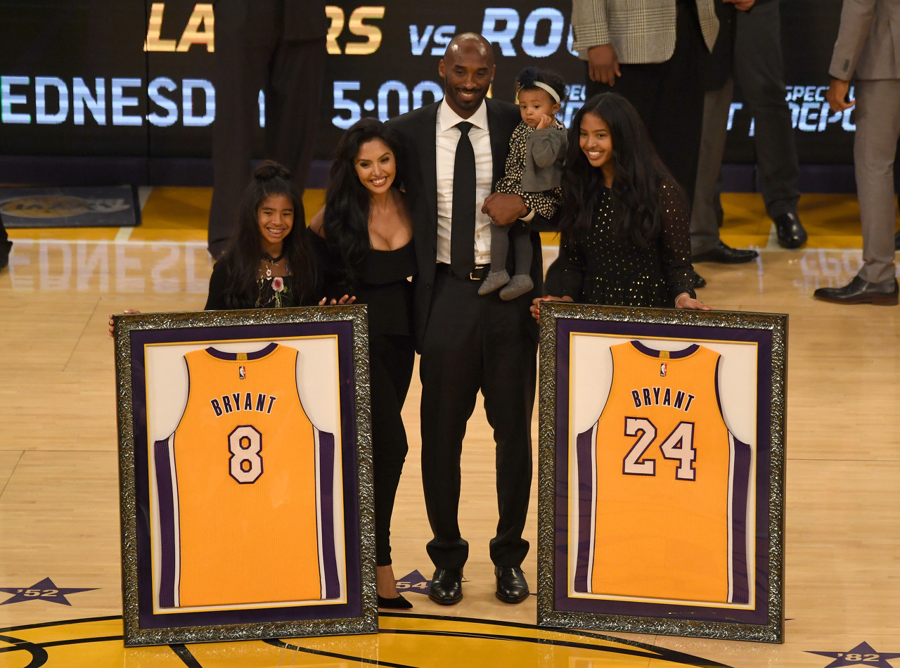 赛的舞台上 赛的舞台上