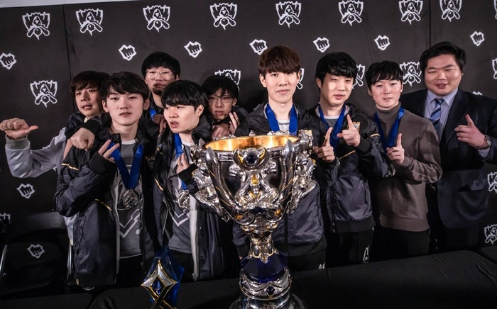 了他们新赛 了他们新赛