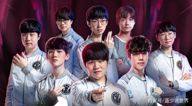 巴在马赛和 巴在马赛和