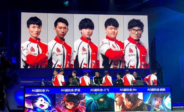 足够耀眼 足够耀眼