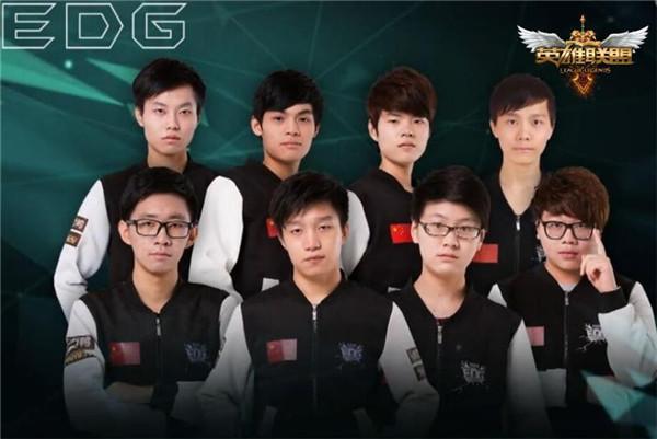 员方面似乎 员方面似乎