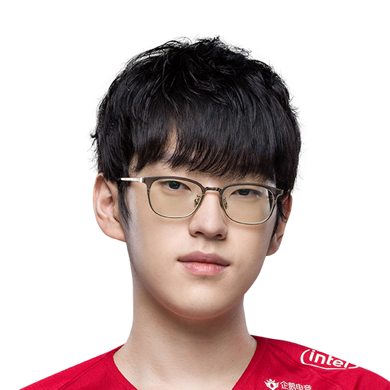 色的团队合 色的团队合