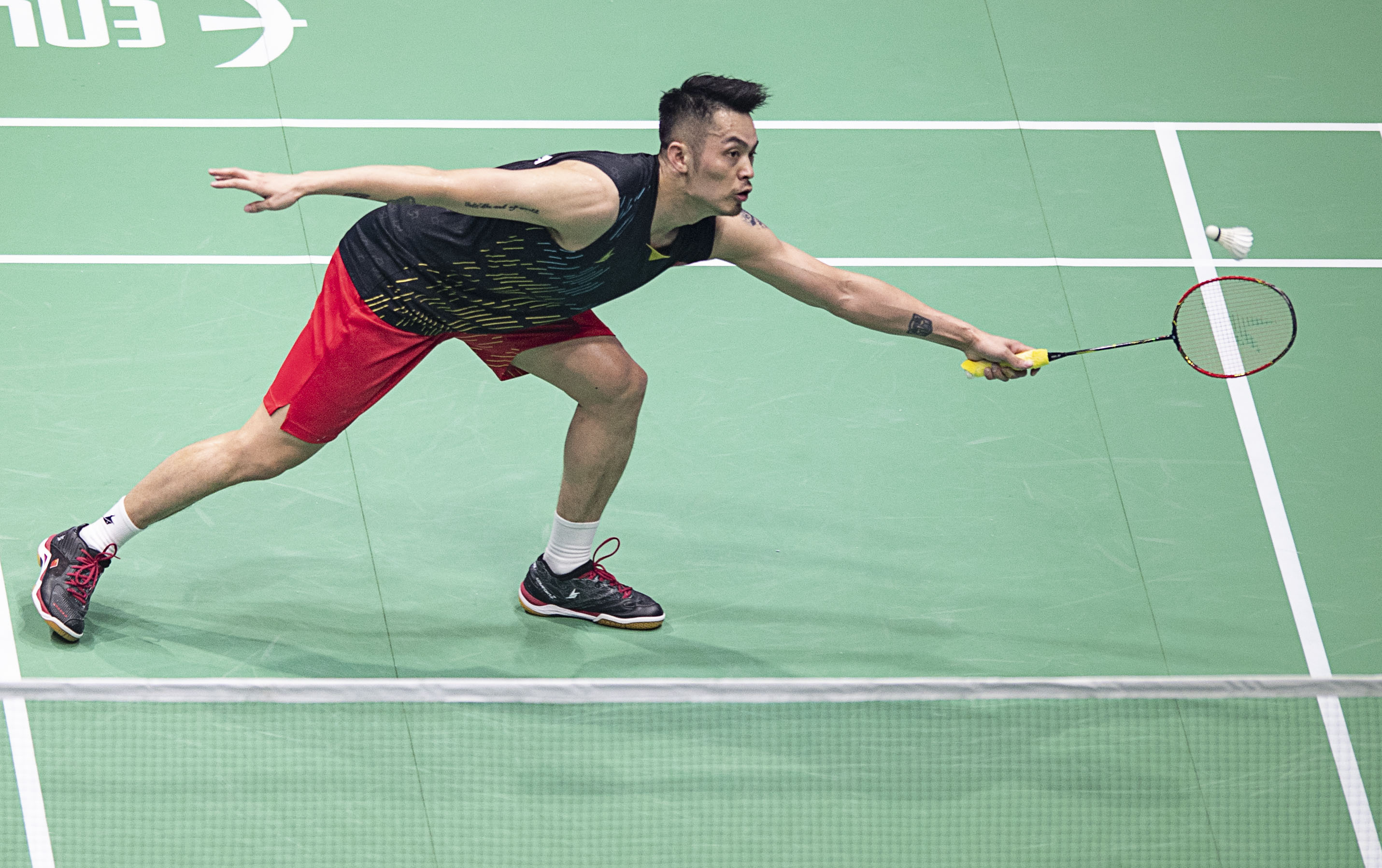 这一情景不 这一情景不