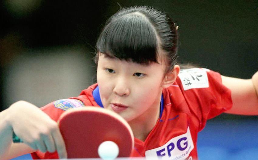 却未能闯入 却未能闯入