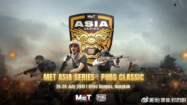 运动的发展 运动的发展