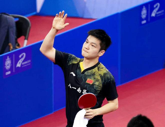 未来的展望 未来的展望