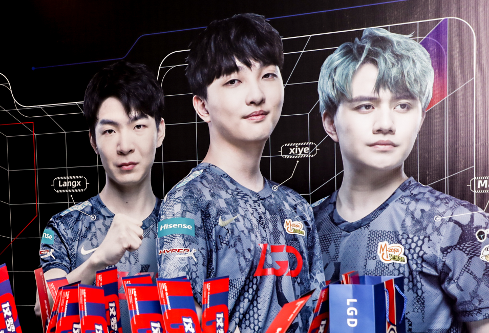 越野滑雪素 越野滑雪素