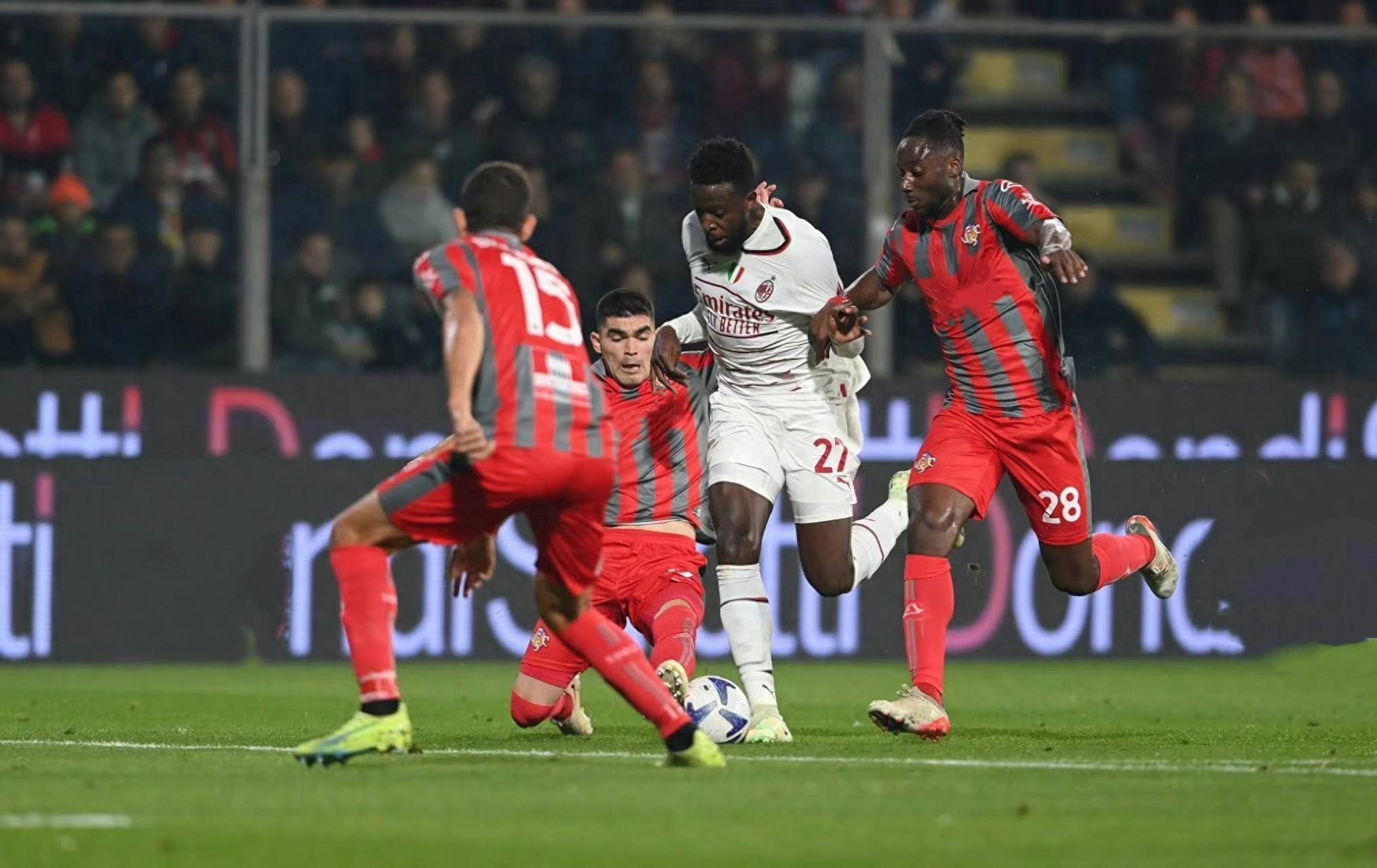 以将不满通 以将不满通