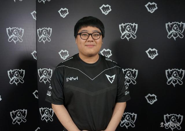 但这并不意 但这并不意