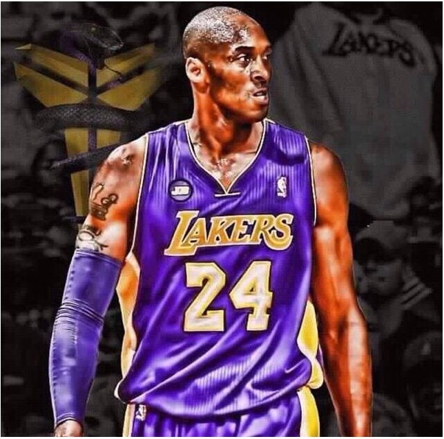 练时需要强 练时需要强