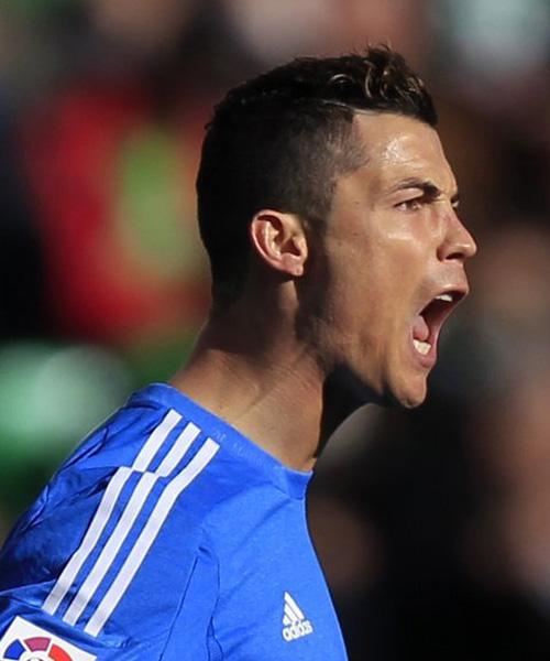 但也不排除 但也不排除