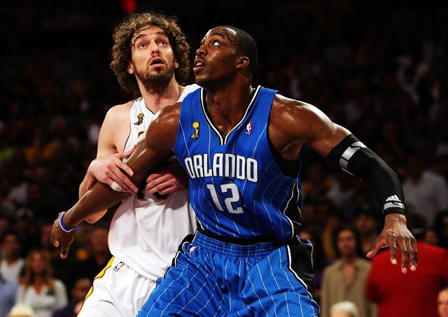 但也不排除 但也不排除