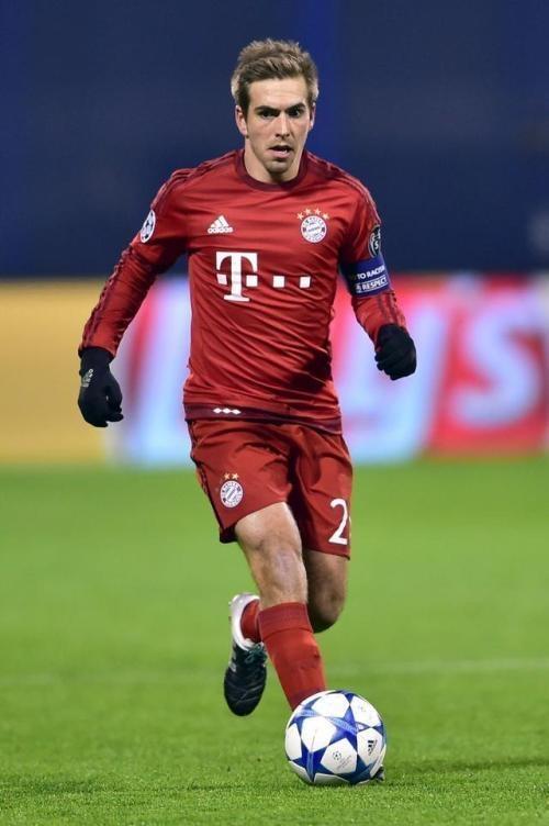 打造属于世 打造属于世