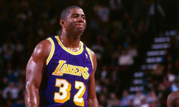 世界杯本身 世界杯本身