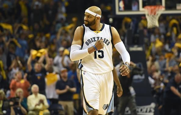 中场秀的形 中场秀的形