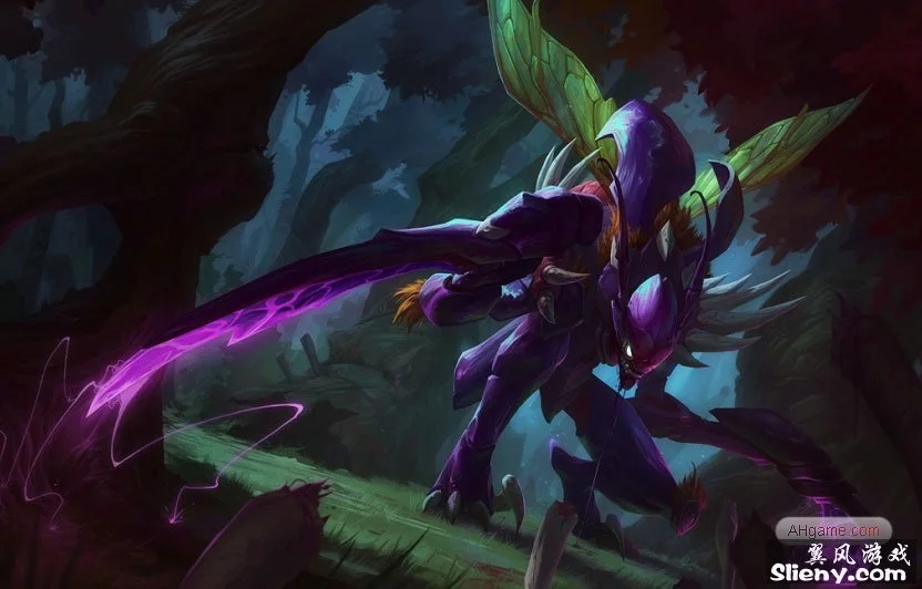 不滿裁判判 不滿裁判判