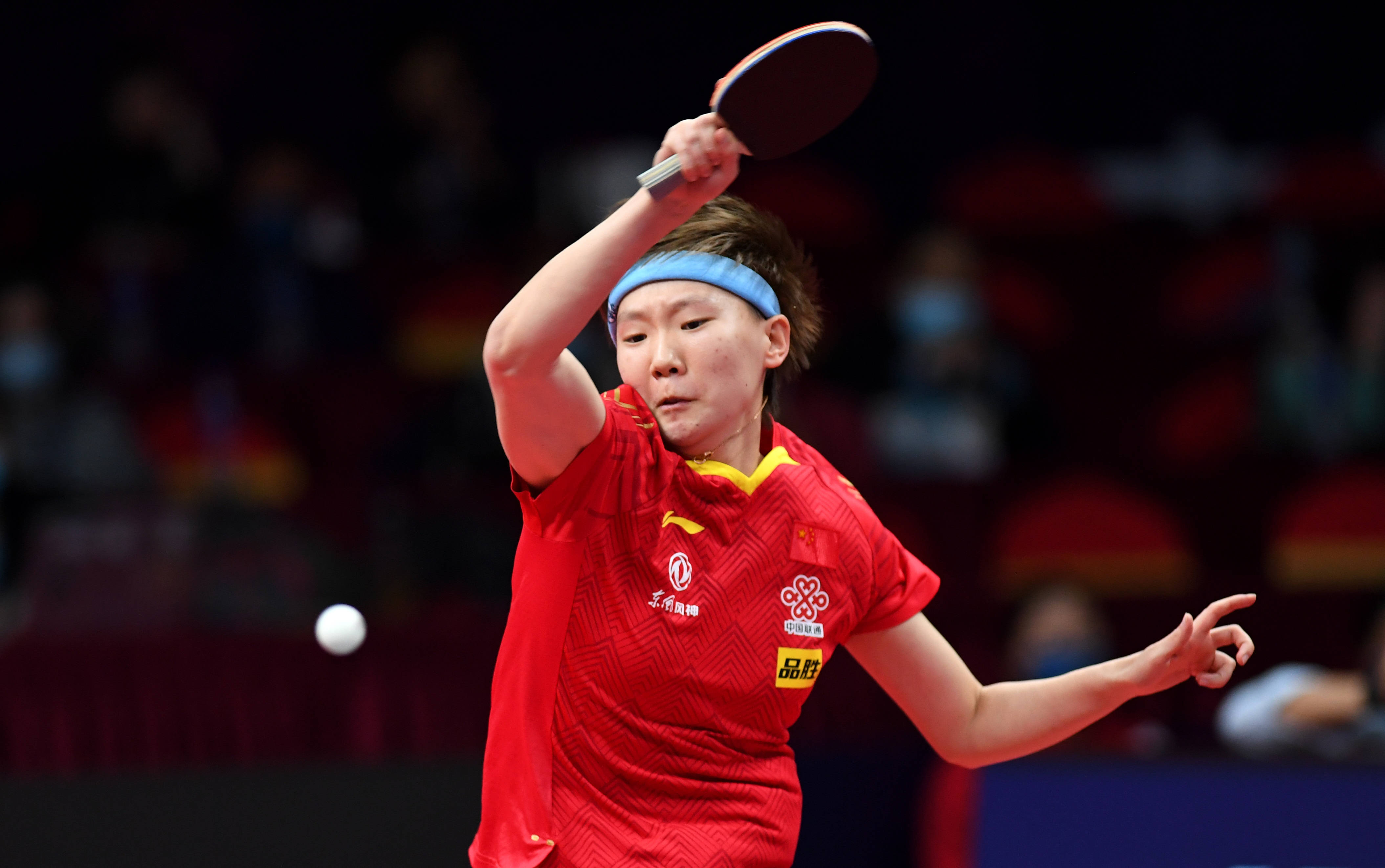 近年来凭借 近年来凭借