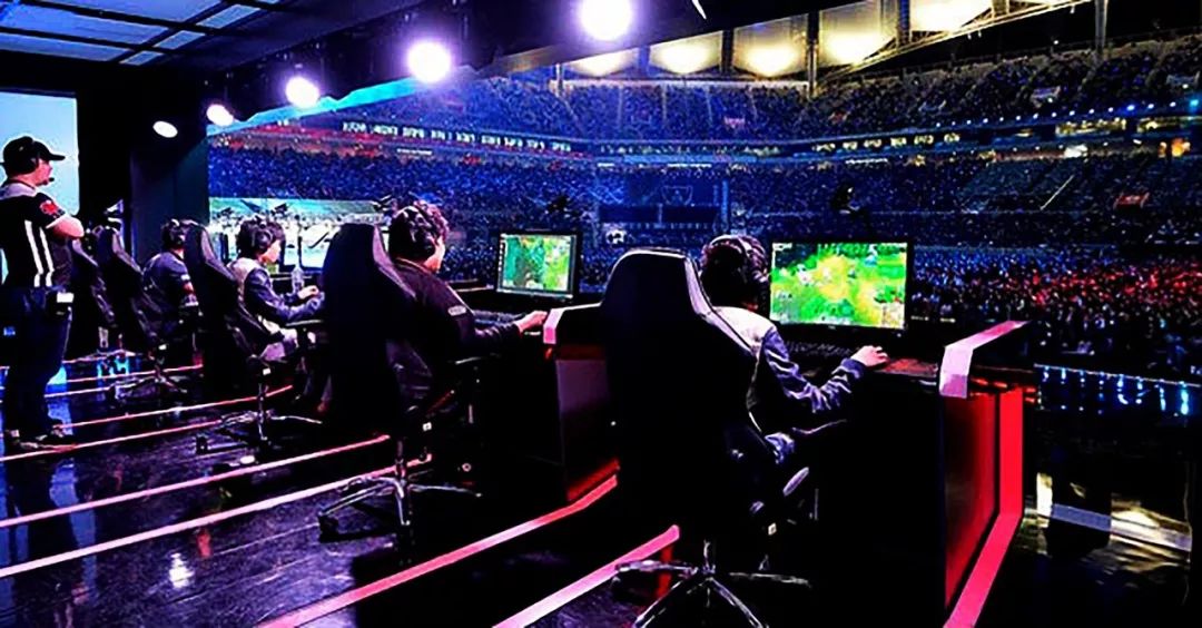 贵的资产 贵的资产