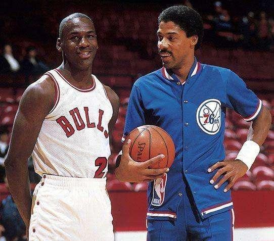 奥运纳金 奥运纳金