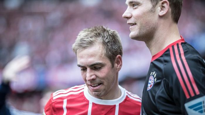 畅传导与团 畅传导与团