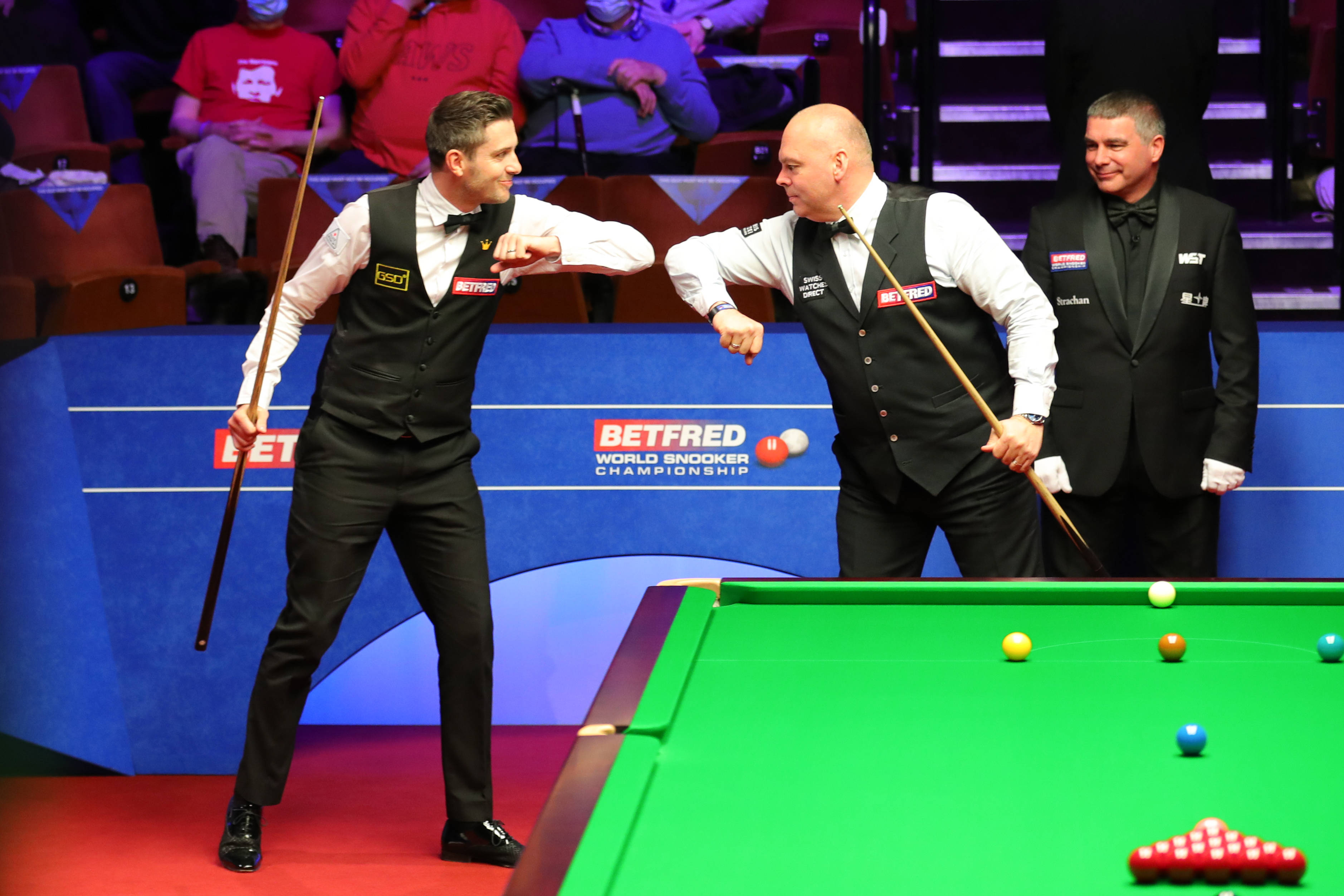 次性出售恩 次性出售恩