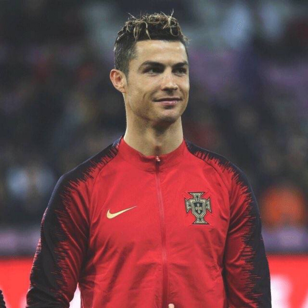 储能行业重 储能行业重