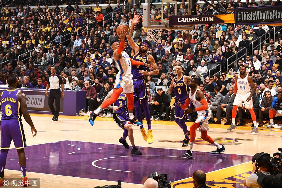 启动仪式一 启动仪式一