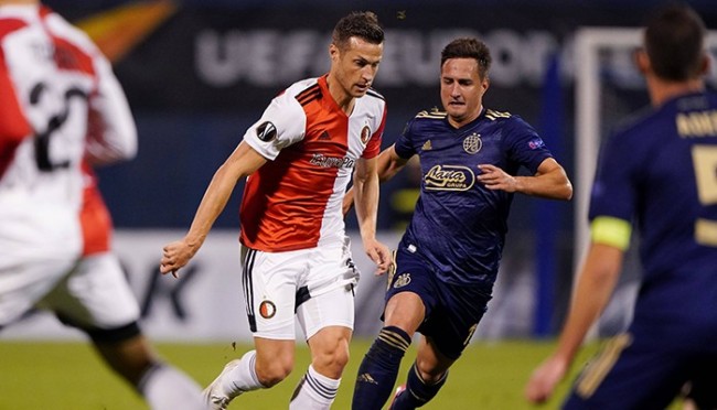 健康专家来 健康专家来