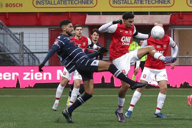 个经过深思 个经过深思