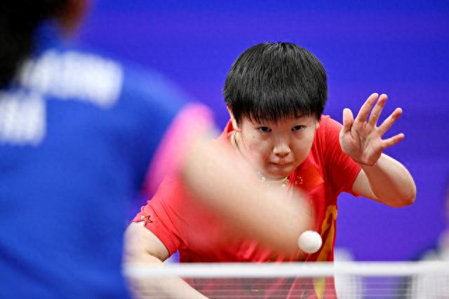 仅可以填补 仅可以填补